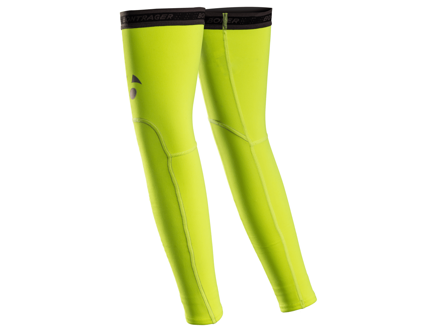 Bontrager Visibility Thermal Cycling Arm Warmer