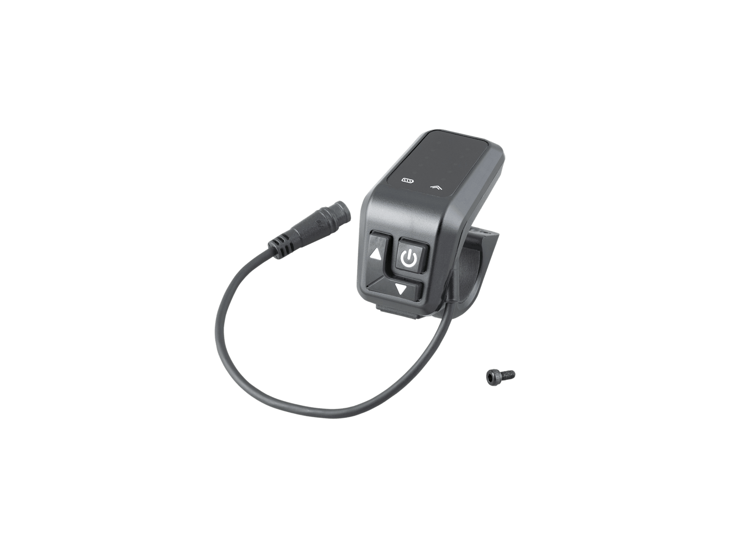 Hydrive Handlebar Display Controller