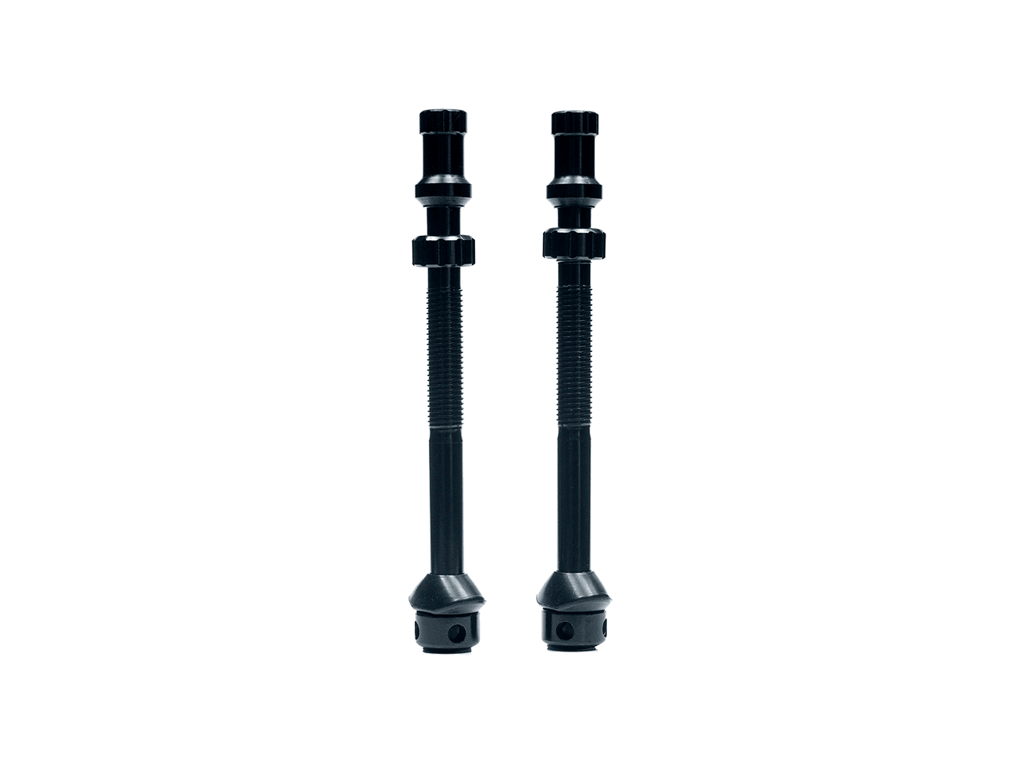 Stan's NoTubes Universal+ Tubeless Valves