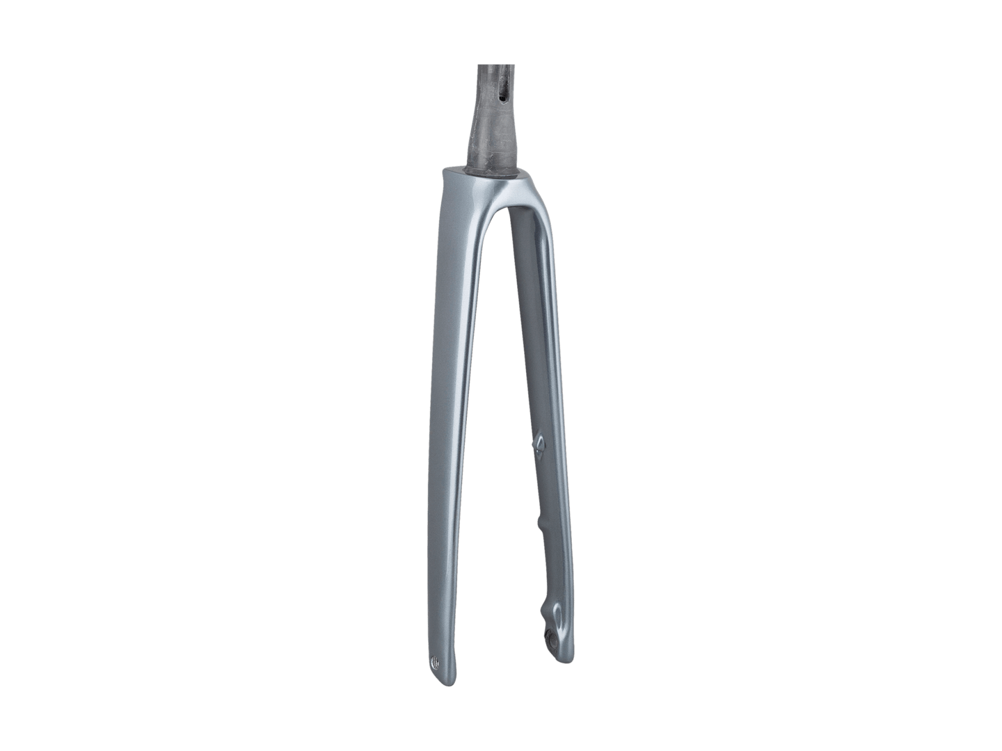 Trek 2023 Emonda SL 7 Forks