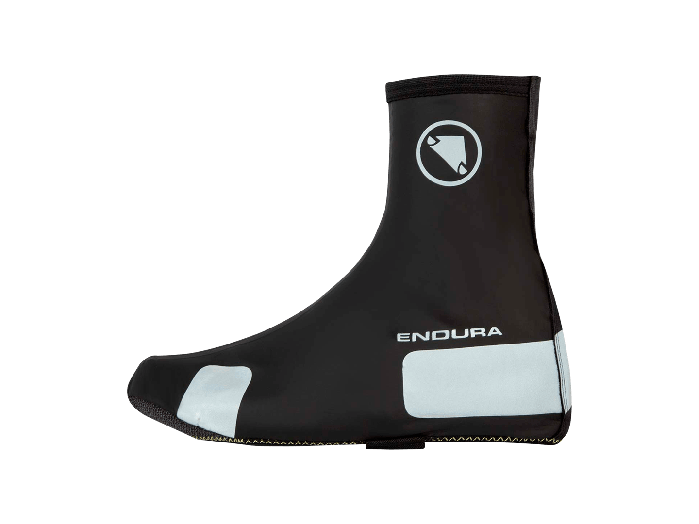 Endura Urban Luminite Waterproof Shoe Cover