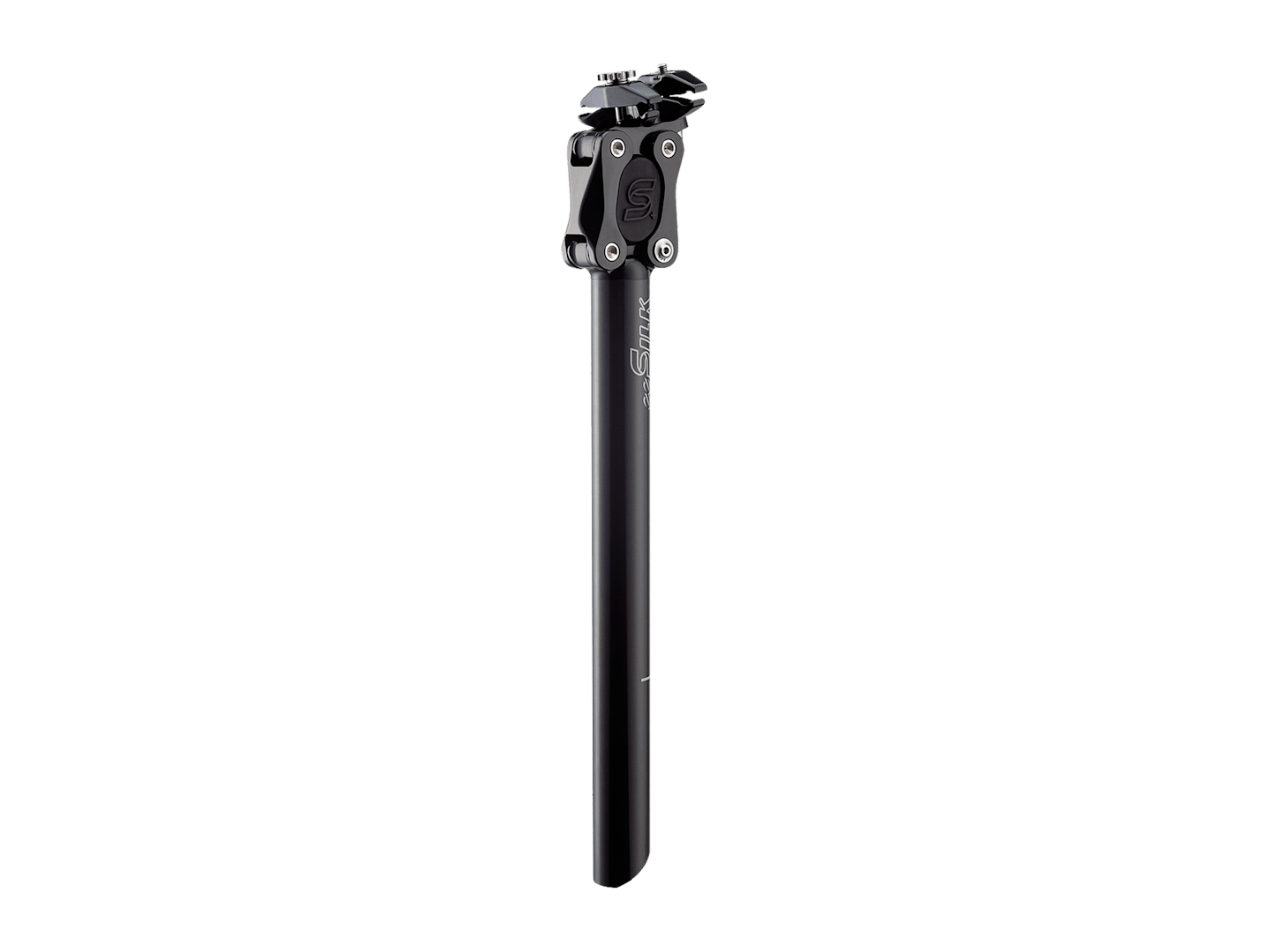Cane Creek eeSilk+ Carbon Suspension Seatpost