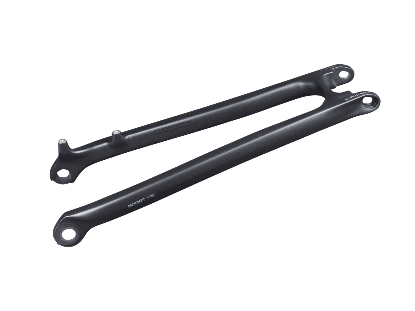 Trek 2017-2018 Remedy 27.5 Carbon Seatstay