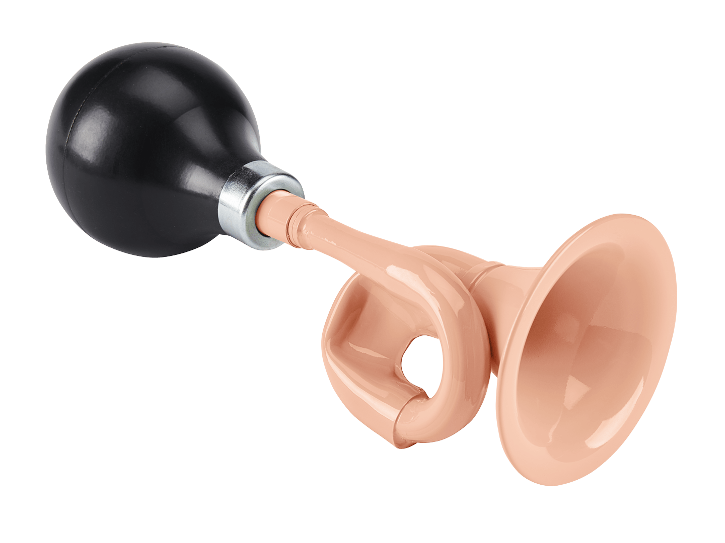 Electra Bugle Horn
