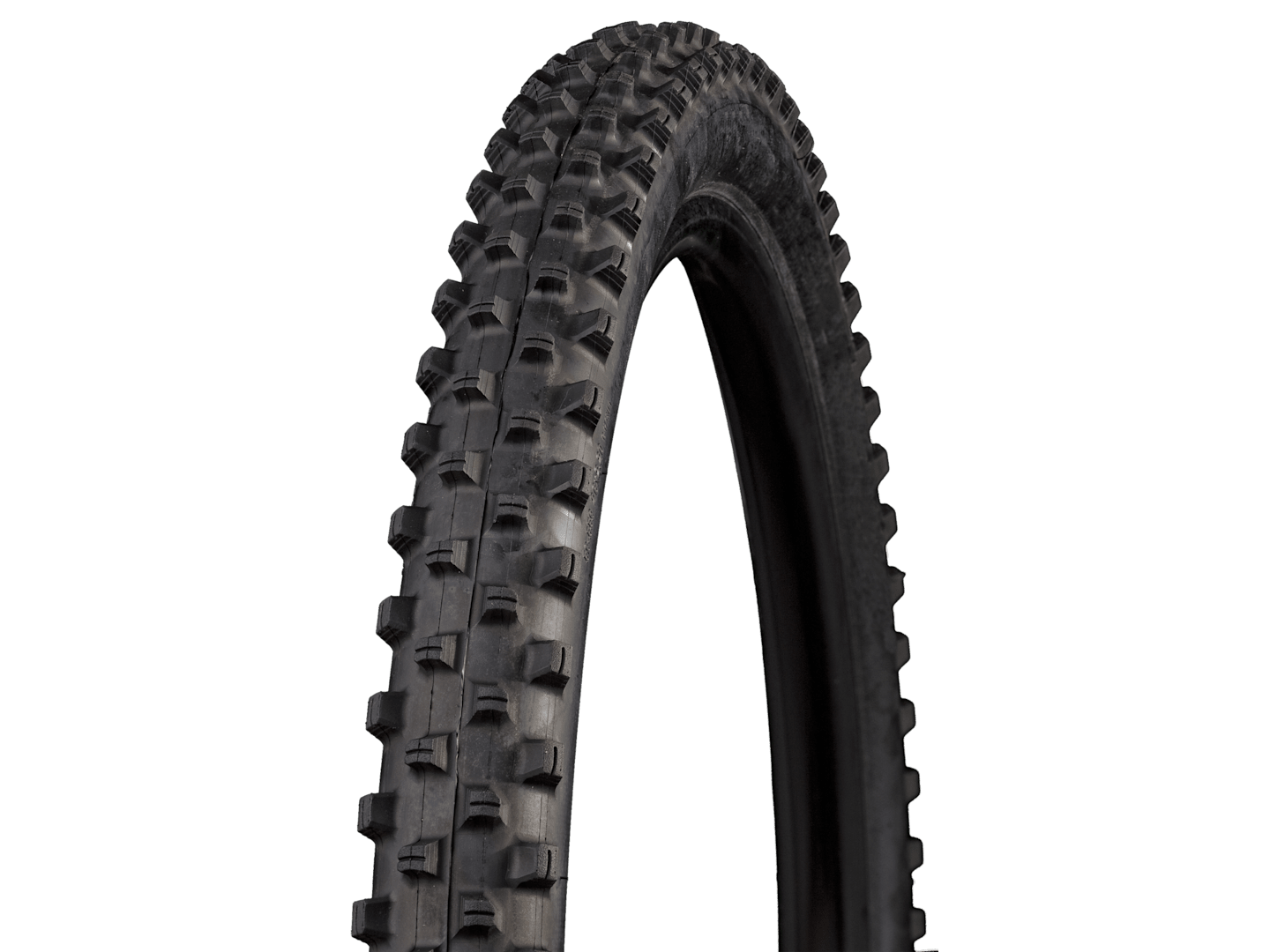 Bontrager G Mud Team Issue MTB Tire