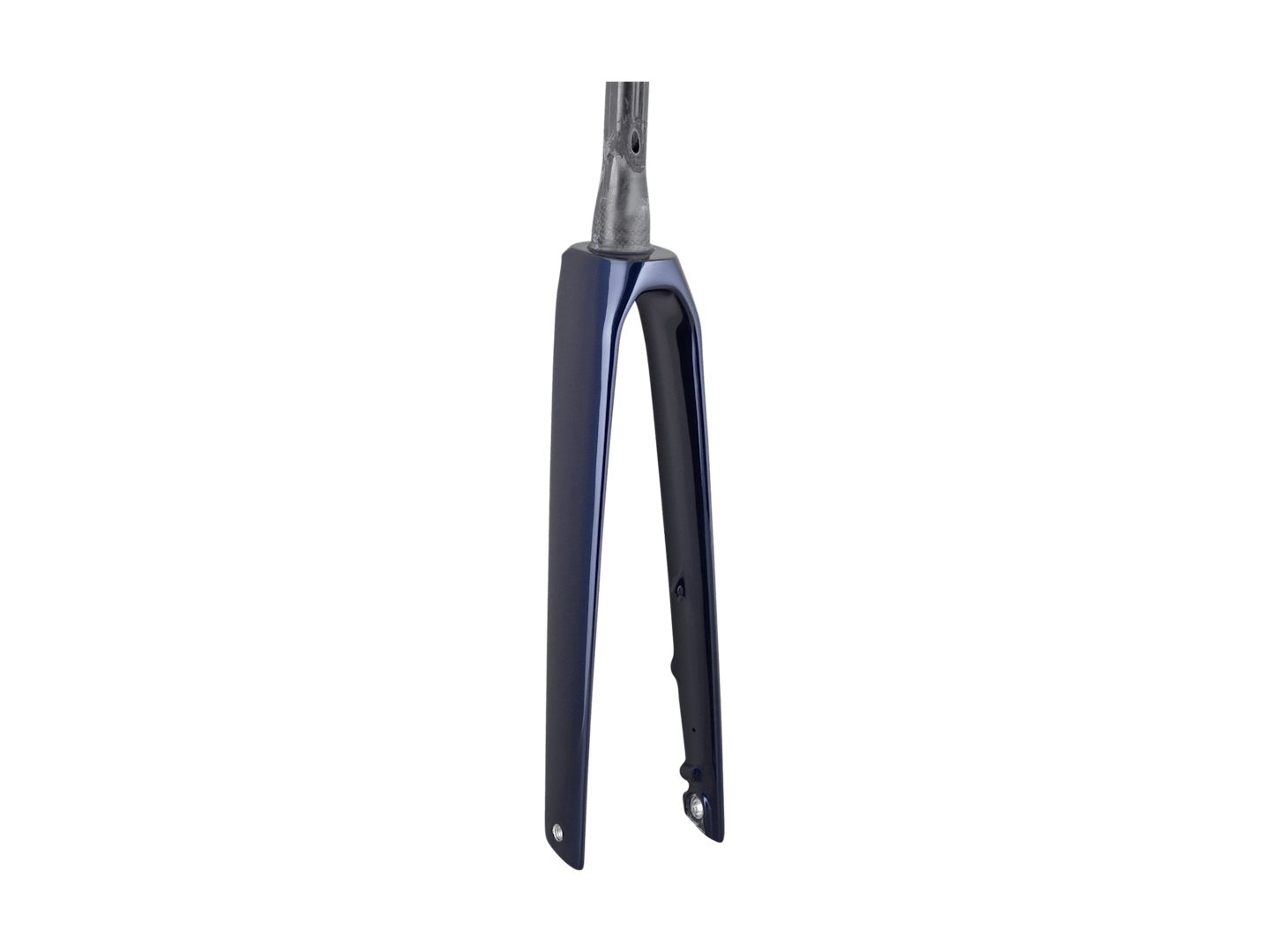 Trek 2021 Madone SL 7 700c Rigid Fork
