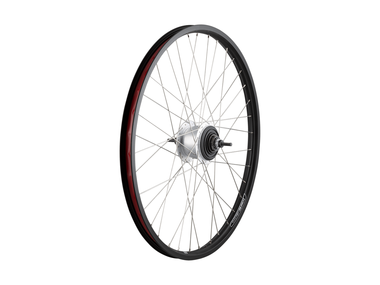 Electra 2021 Townie Go! 5i 26˝ Wheels