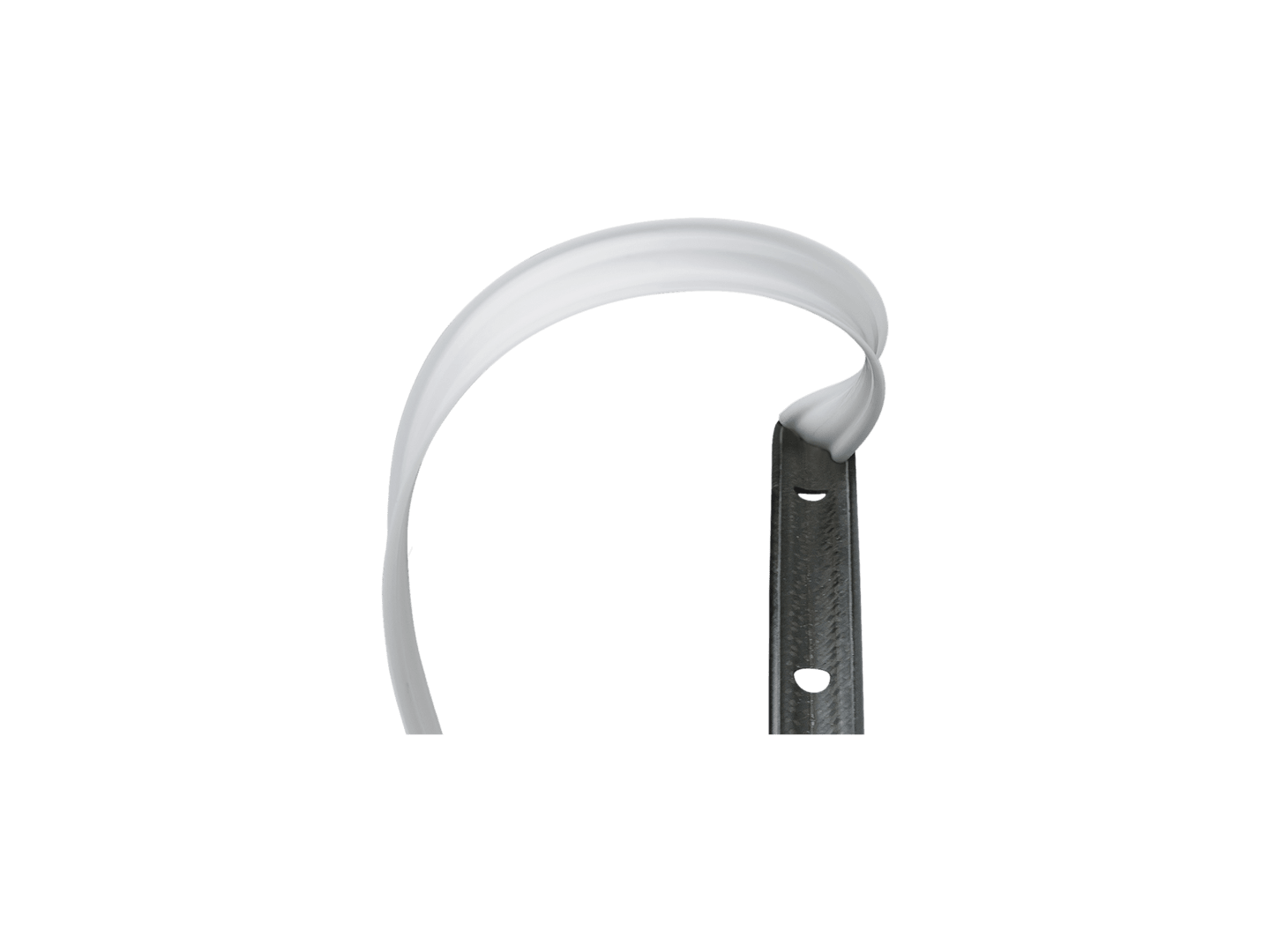 Bontrager TLR Rim Strip - Factory Overstock
