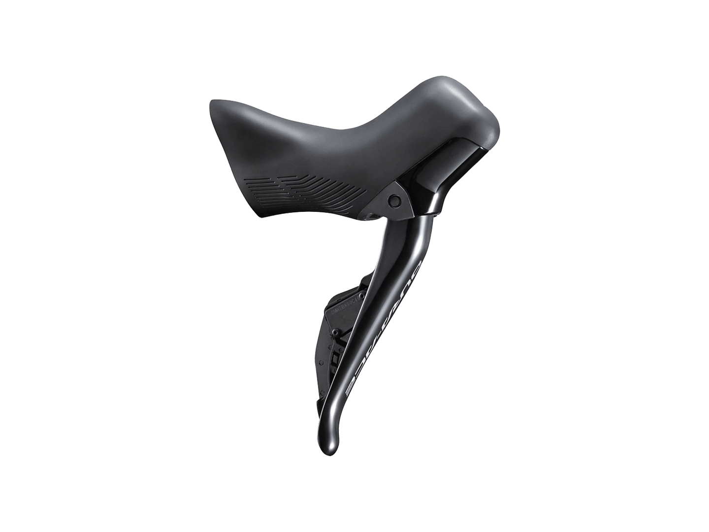 Shimano Dura-Ace R9270 Shift/Hydraulic Brake Lever & Caliper