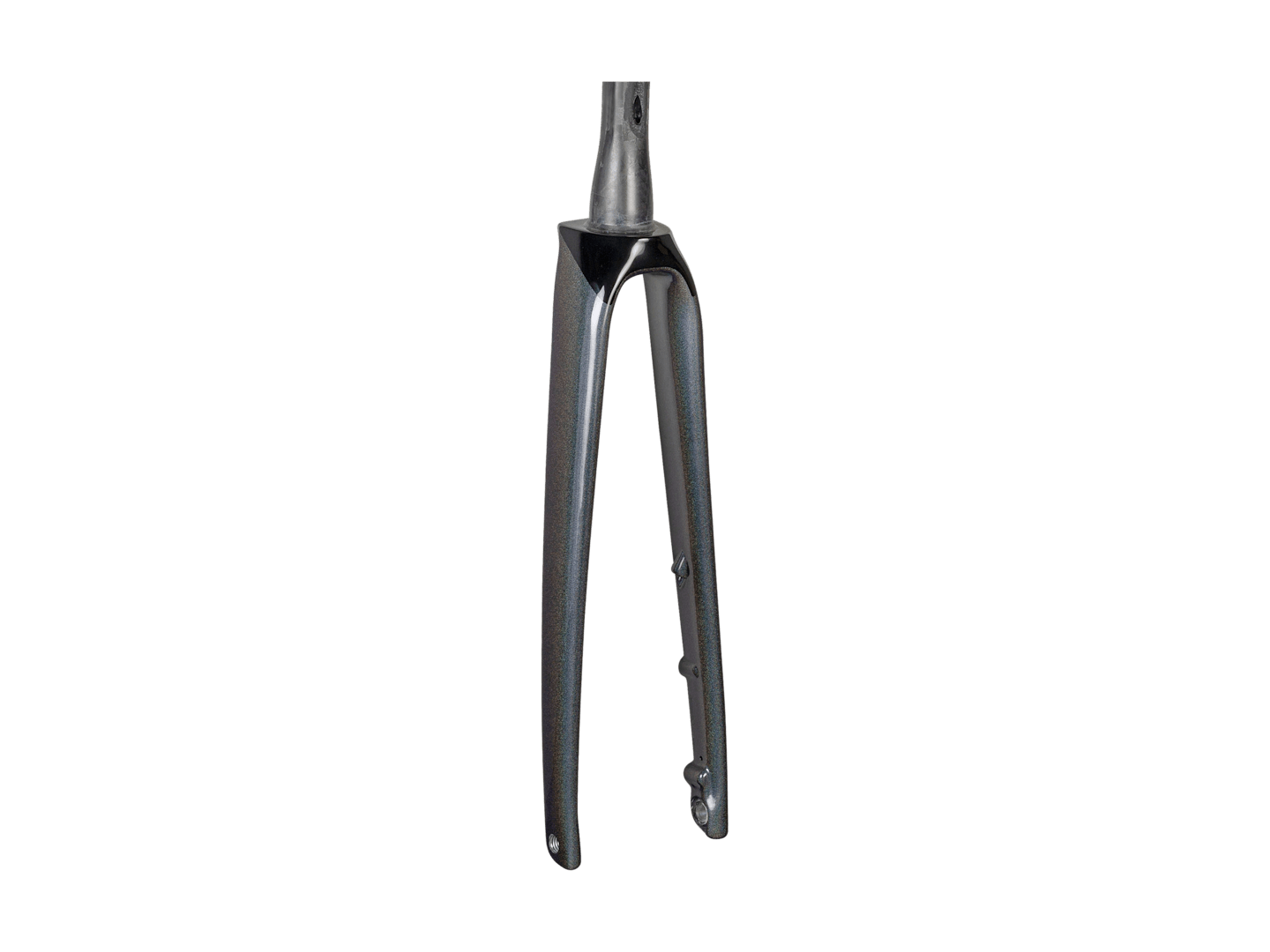 Trek 2022 Emonda SLR Fork
