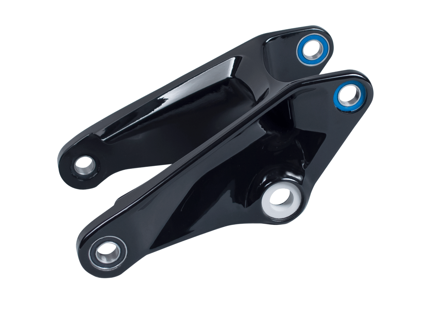 Trek Slash Gen 4 Rocker Link