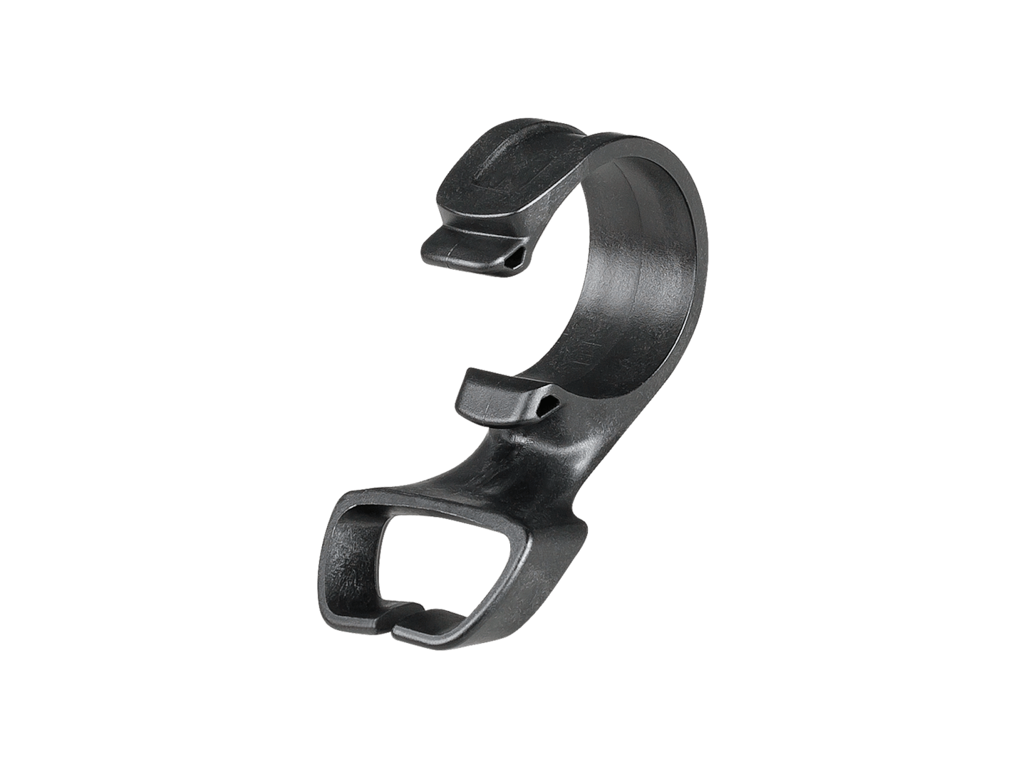 Trek Domane Blendr Cable Wrangler Mount