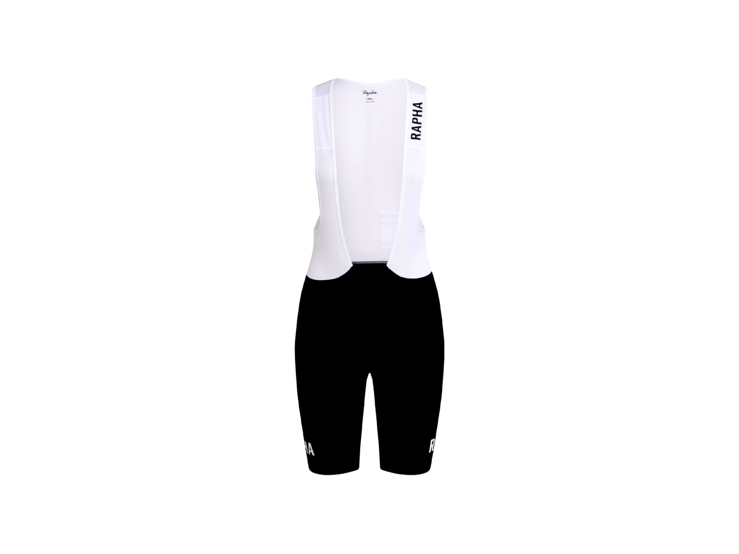 Rapha Pro Team Women's Training Cycling Bib Short