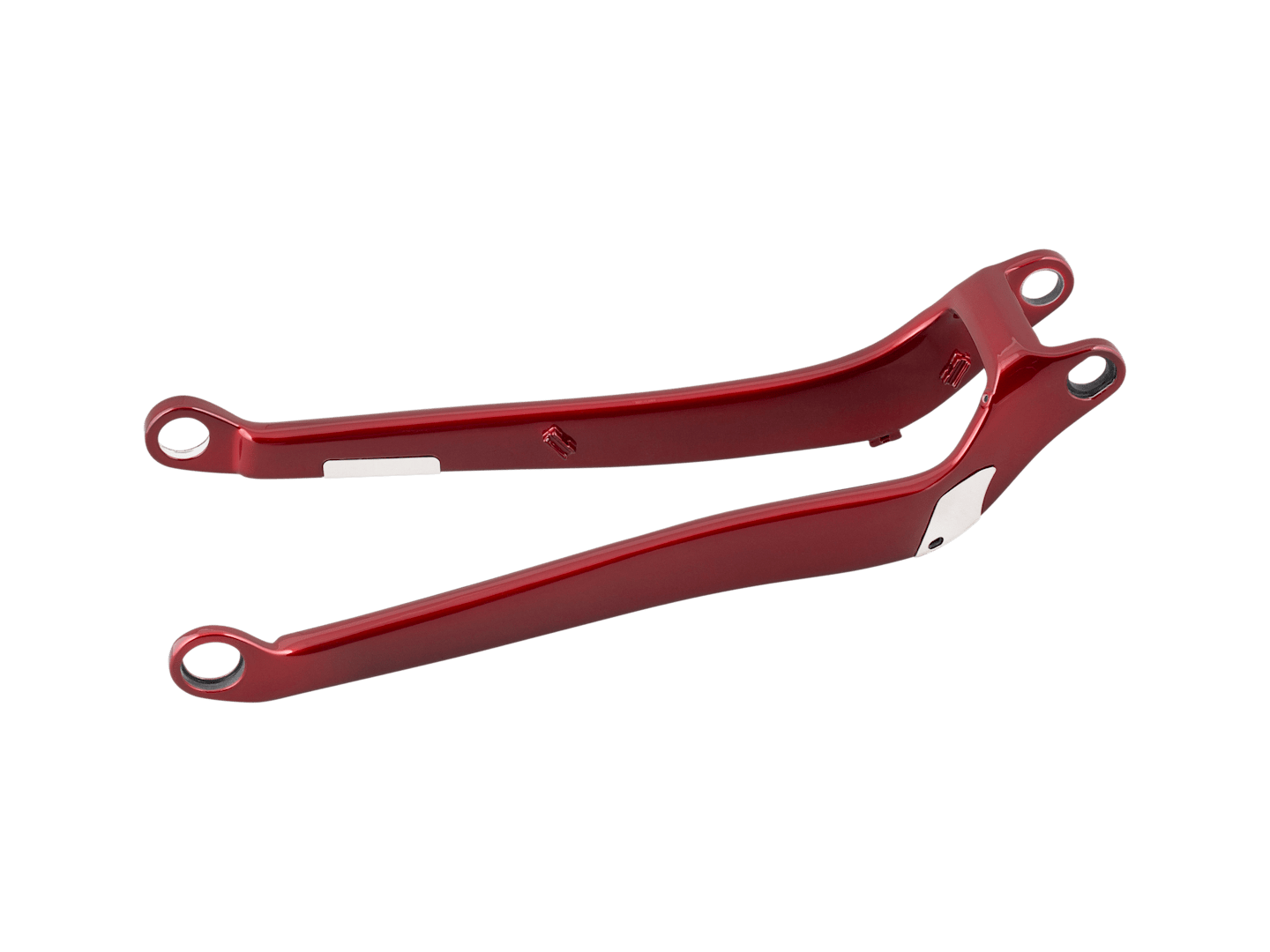 Trek 2023-2025 Fuel EX 29 Carbon Chainstay