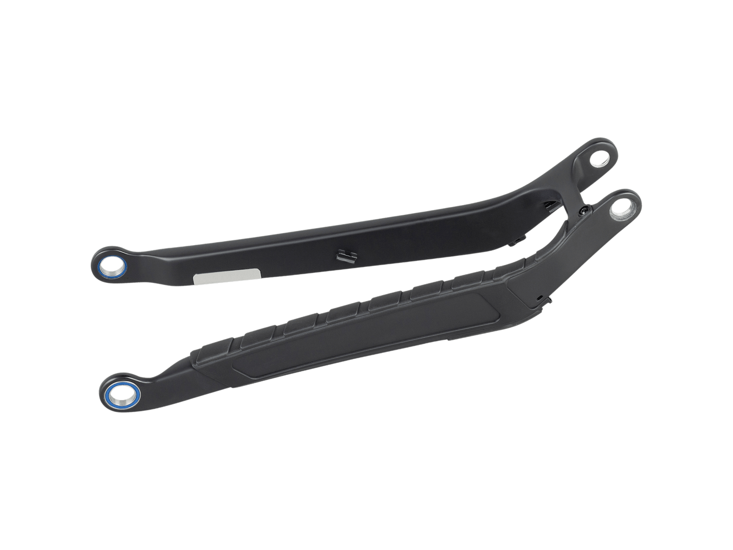 Trek Slash Gen 5 Carbon Chainstay