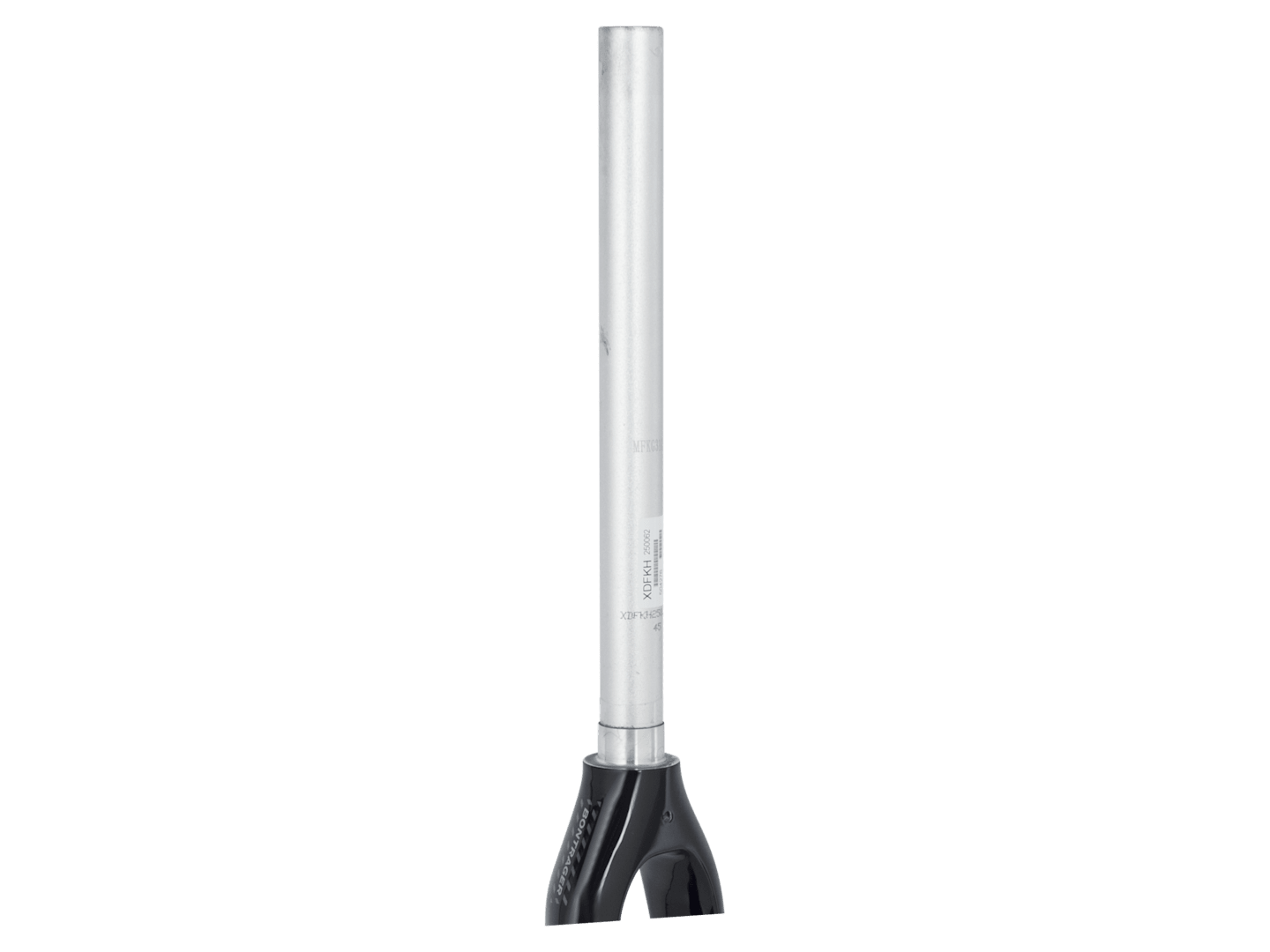 Trek 720 Neutral 700c Fork