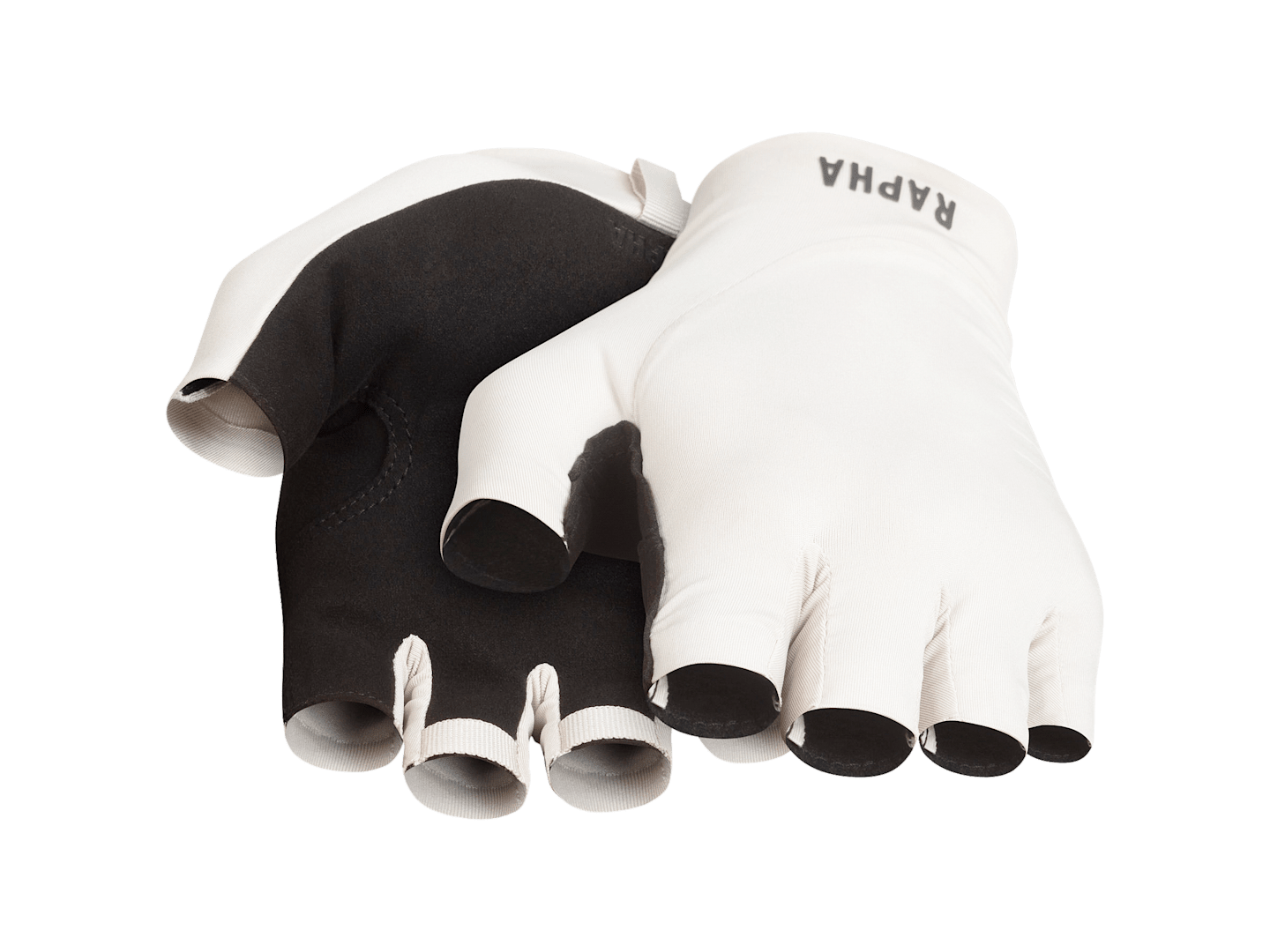 Rapha Pro Team Cycling Mitts