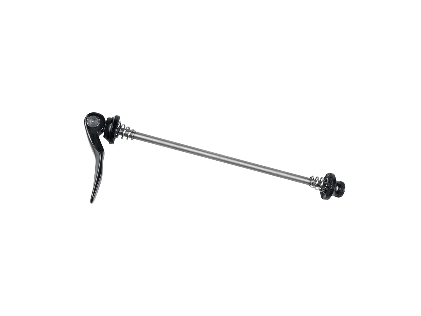 Bontrager Speed Concept Steel Skewer - Factory Overstock