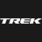 trekbikesofficial.com favicon