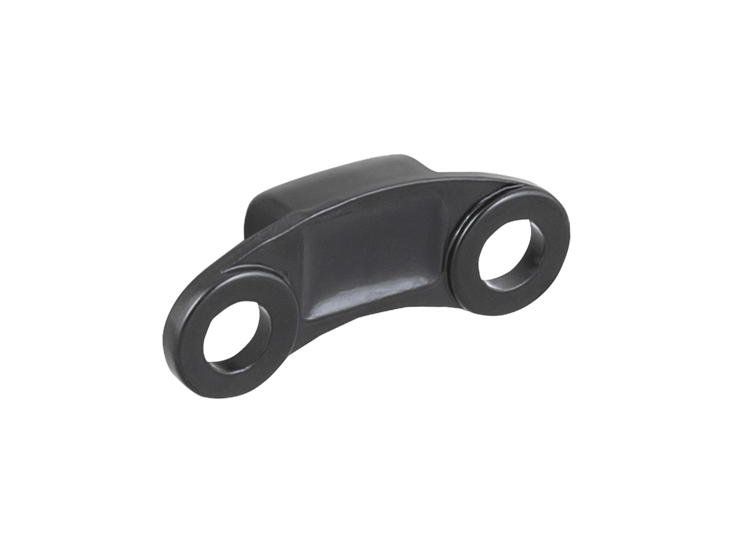 Trek E-bike Diametric Rotor Mount Speed Sensor Magnet