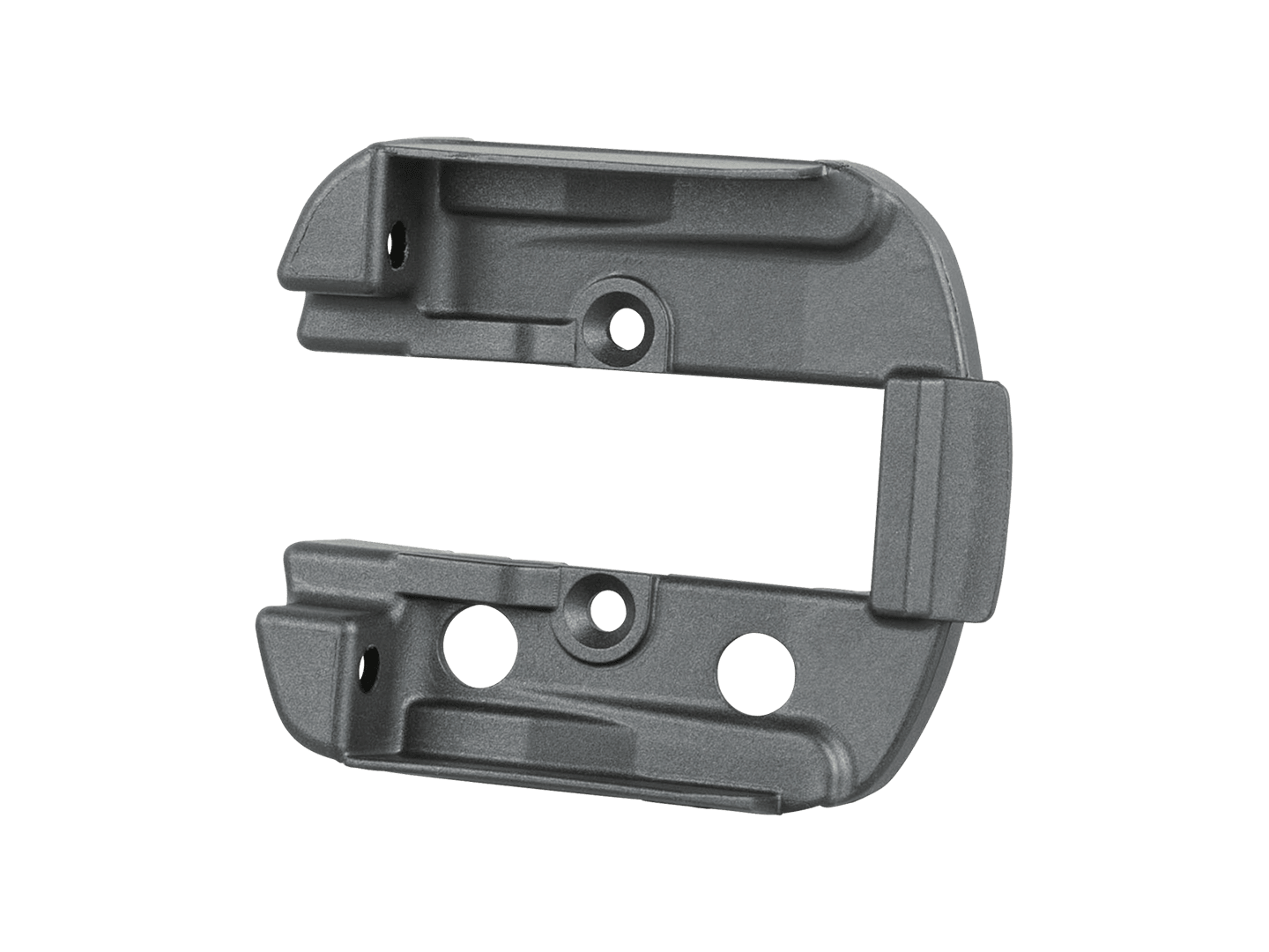 Trek RIB Lock Cover for Bosch Smart System