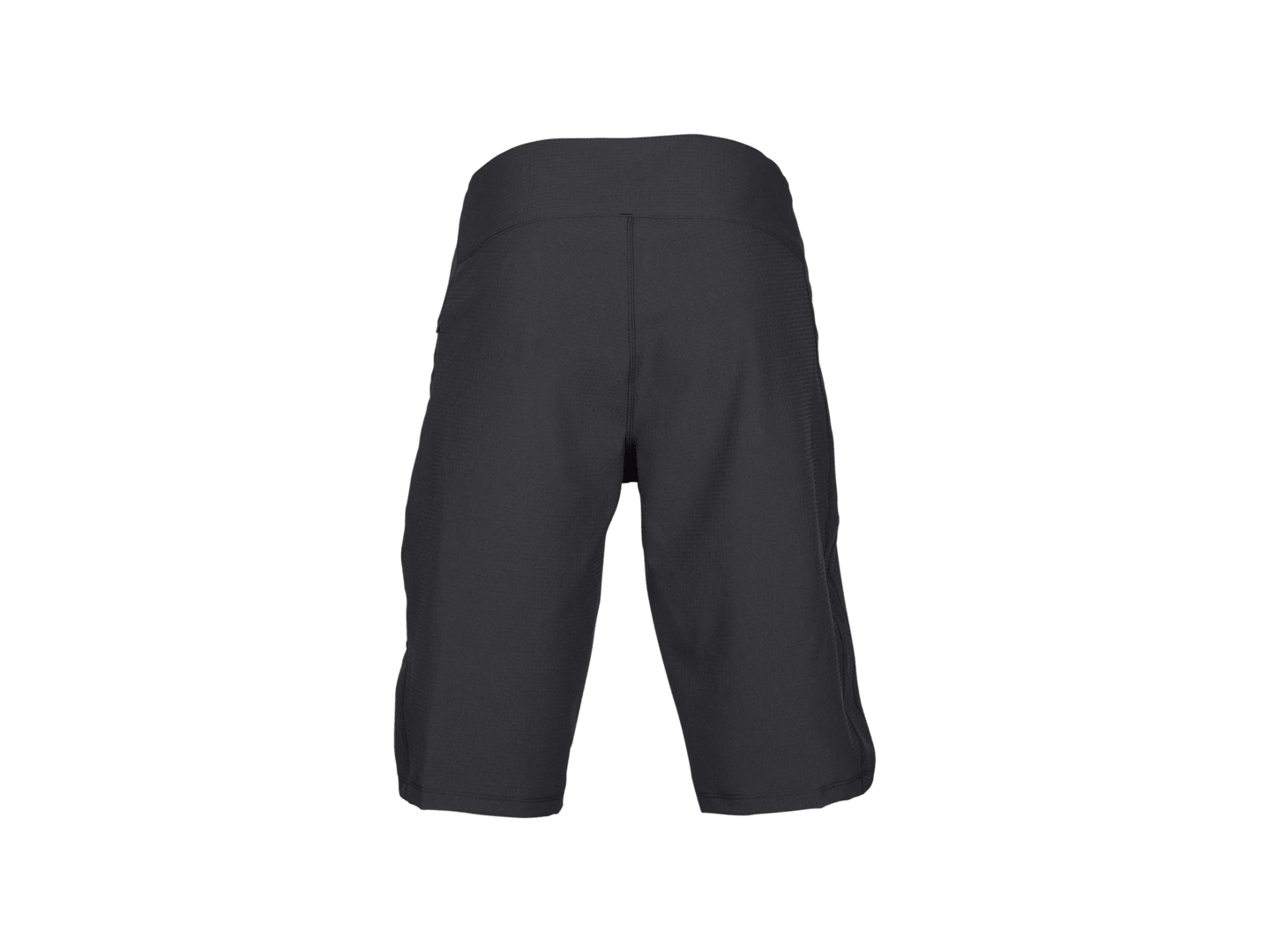 Fox Racing Defend Mountain Bike Short