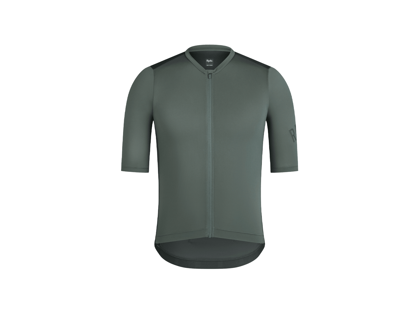 Rapha Pro Team Training Cycling Jersey