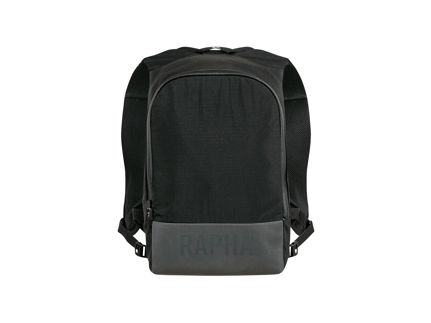 Rapha Pro Team Lightweight Backpack