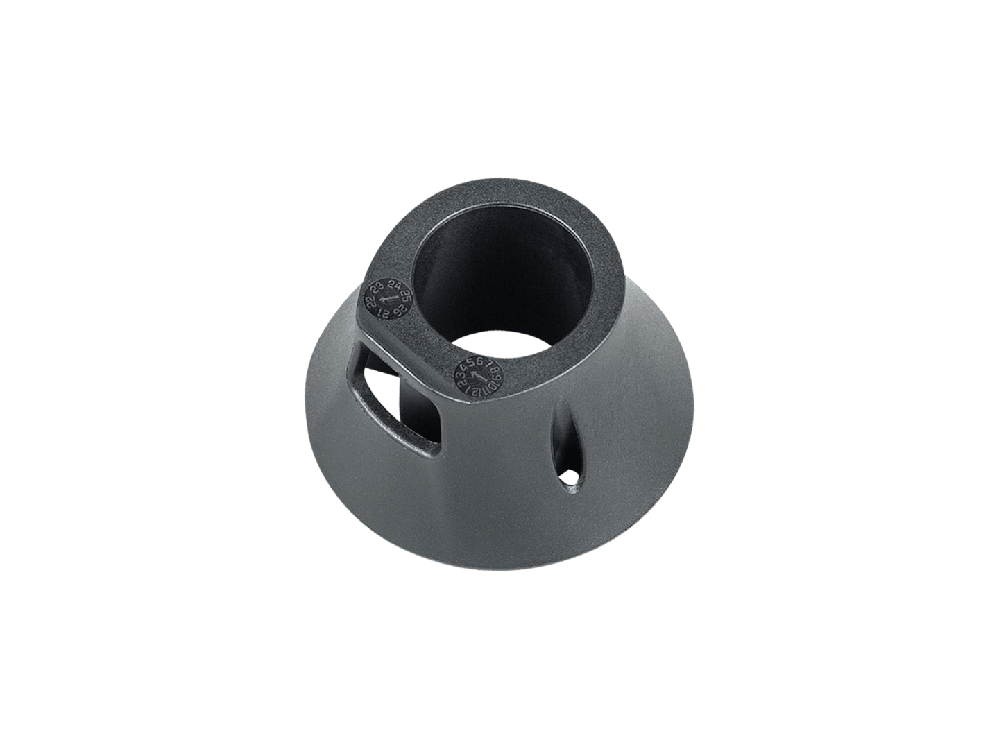 Trek Fetch+ 2 Headset Top Cover