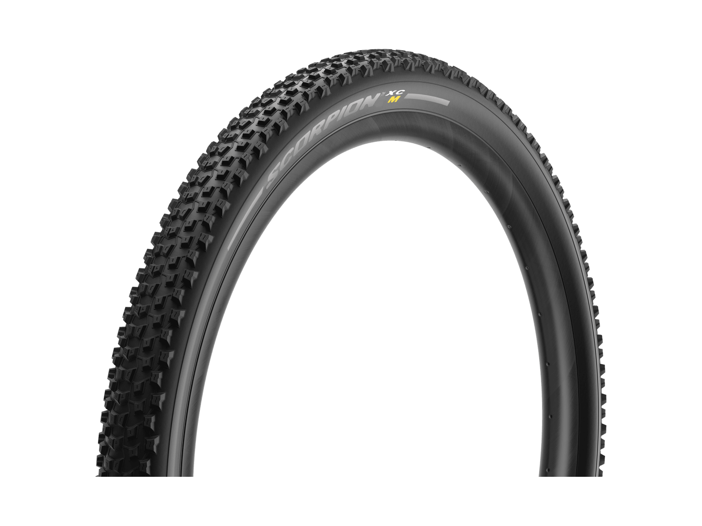 Pirelli Scorpion XC M MTB Tire