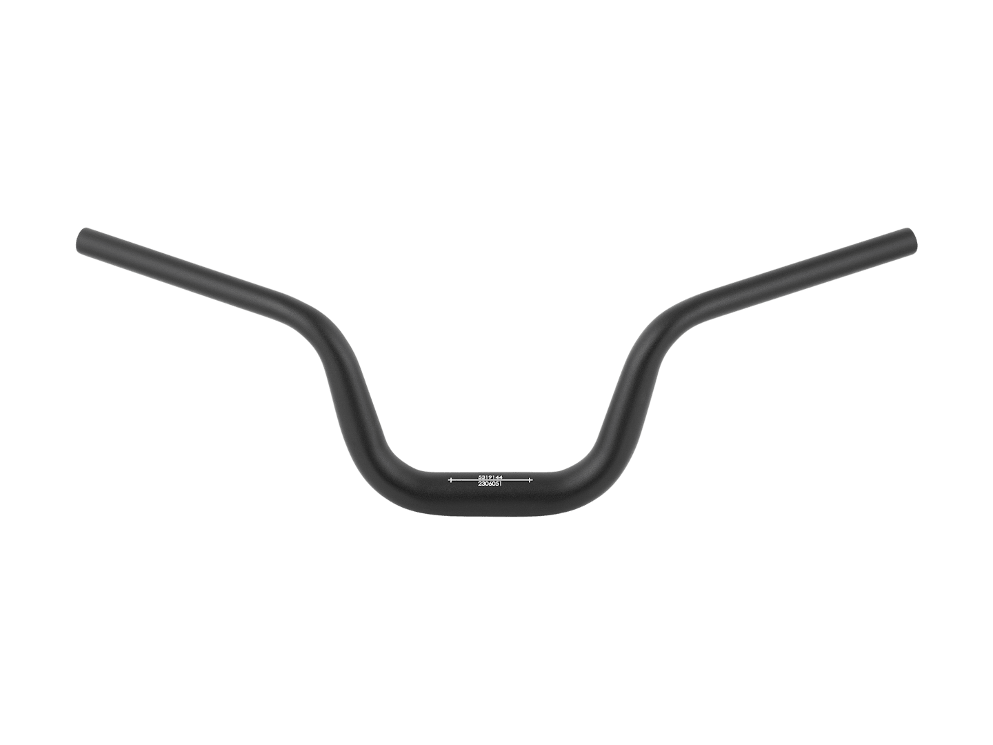 Trek Integrated City Handlebar