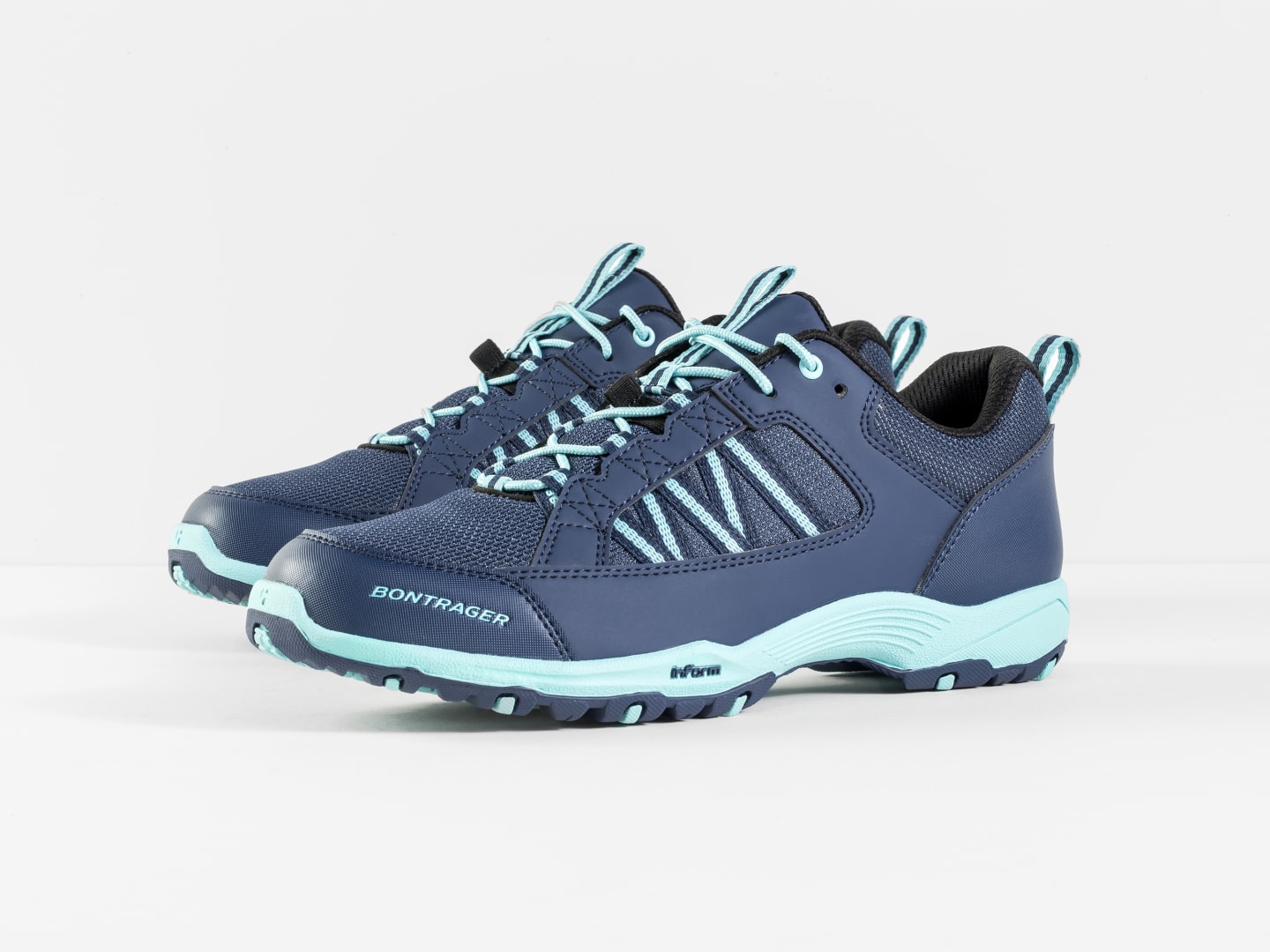 Bontrager SSR Women's Multisport Bike Shoe