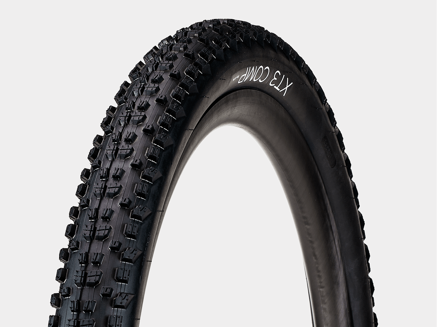 Bontrager XT3 Comp MTB Tire