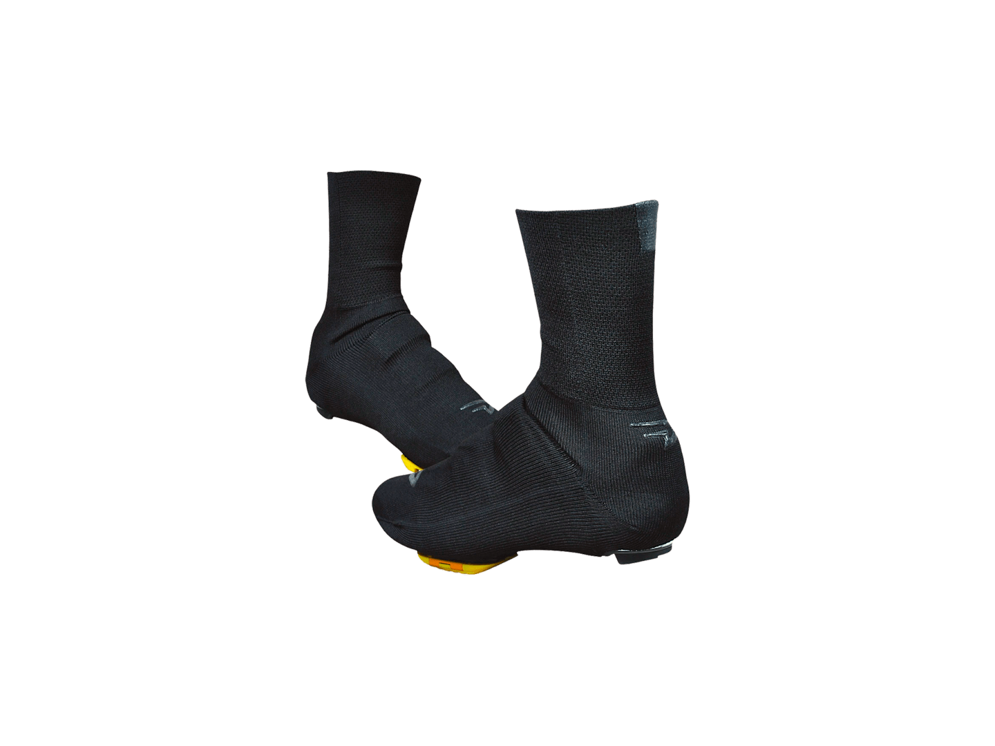 DeFeet Slipstream Strada 6˝ Shoe Cover