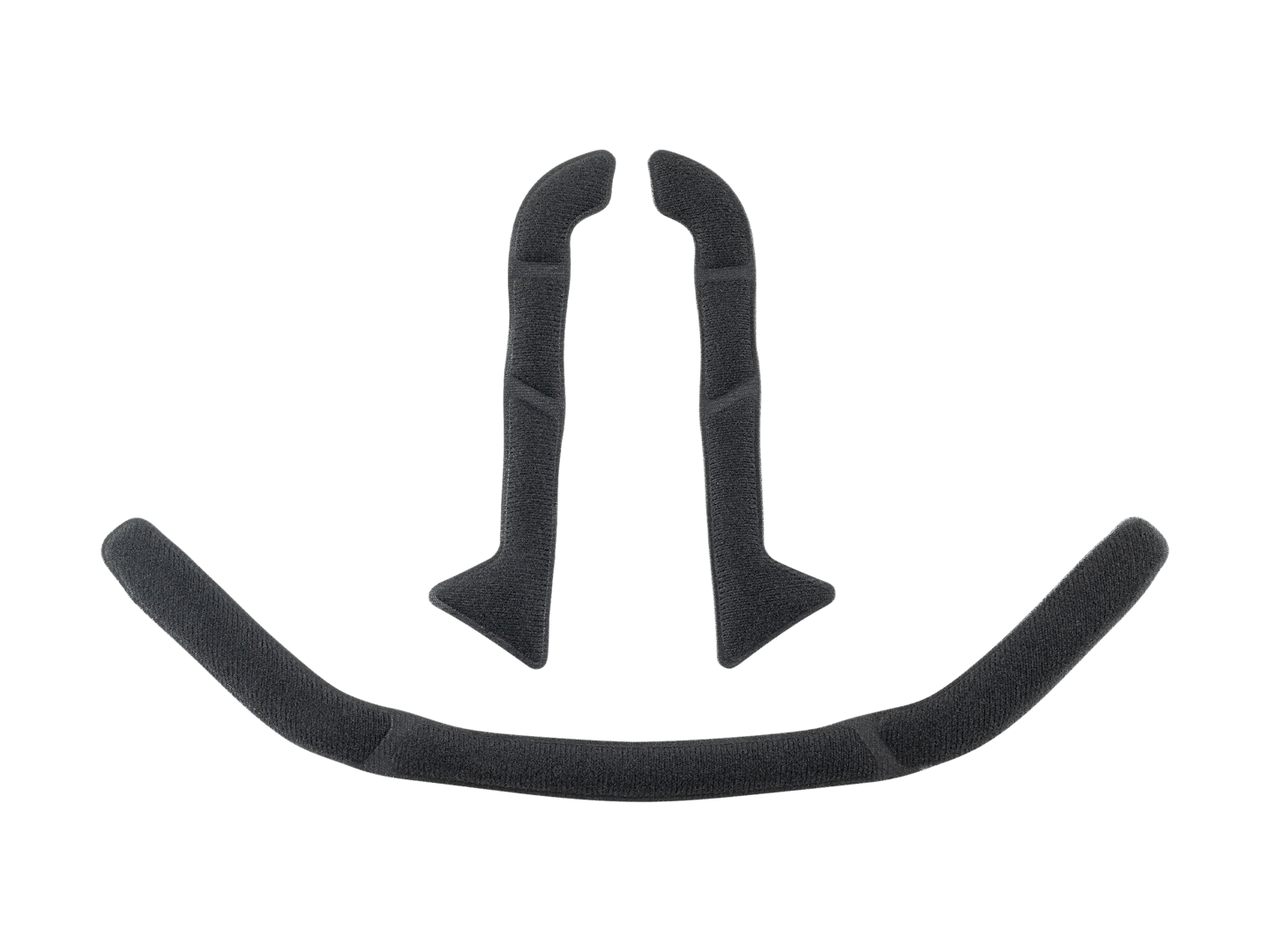 Trek Solstice Bike Helmet Fit Pad
