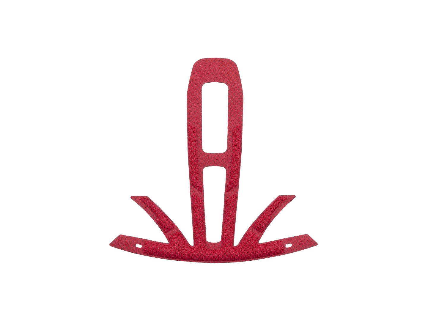 Bontrager Starvos WaveCel Bike Helmet Fit Pad