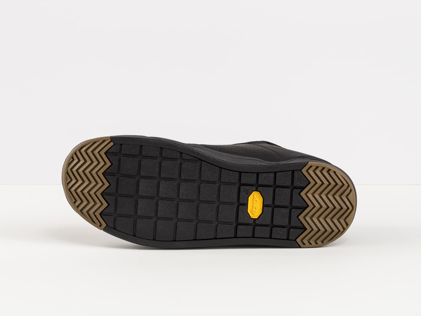 Bontrager Flatline Mountain Bike Shoe