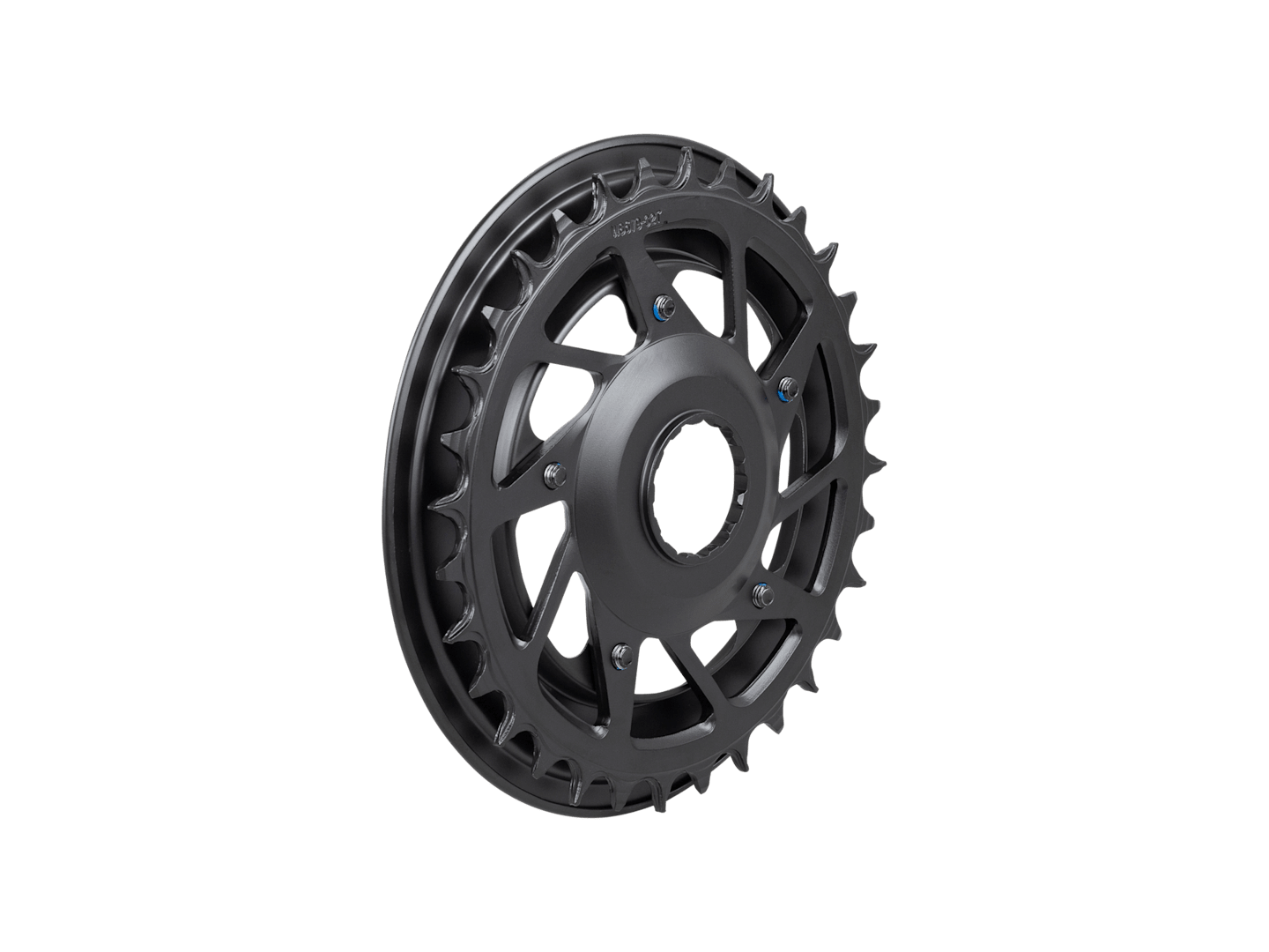 FSA WB679 Bosch Gen 3 Chainring
