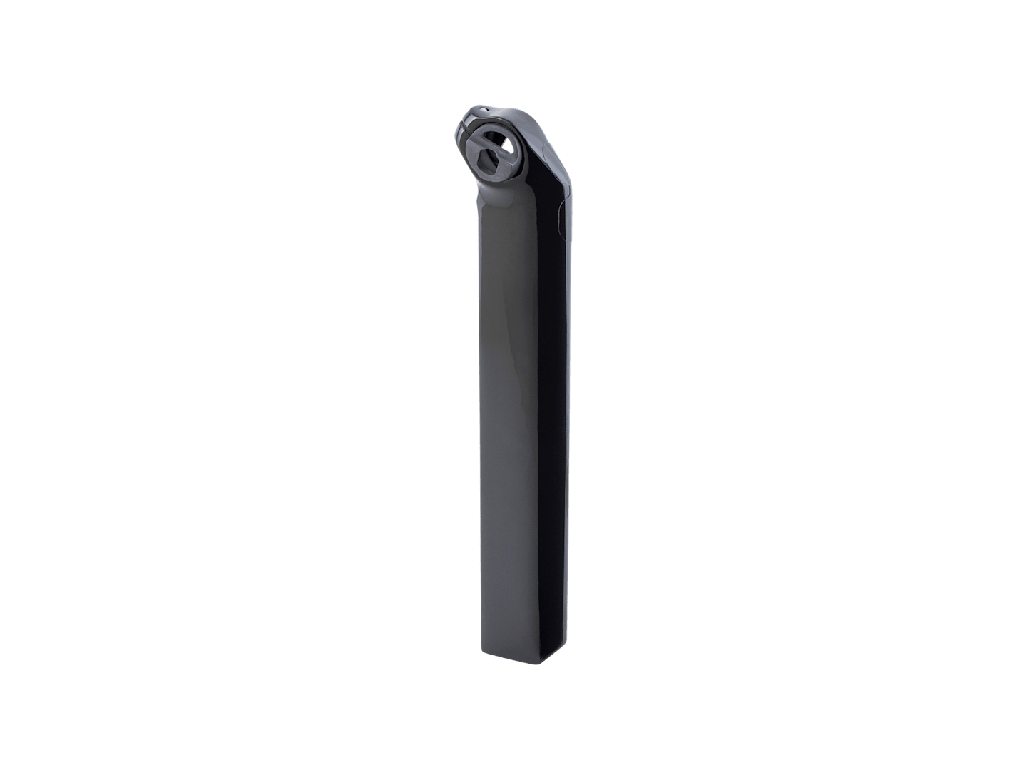 Trek 2022 Speed Concept SLR Fixed Head Seatpost
