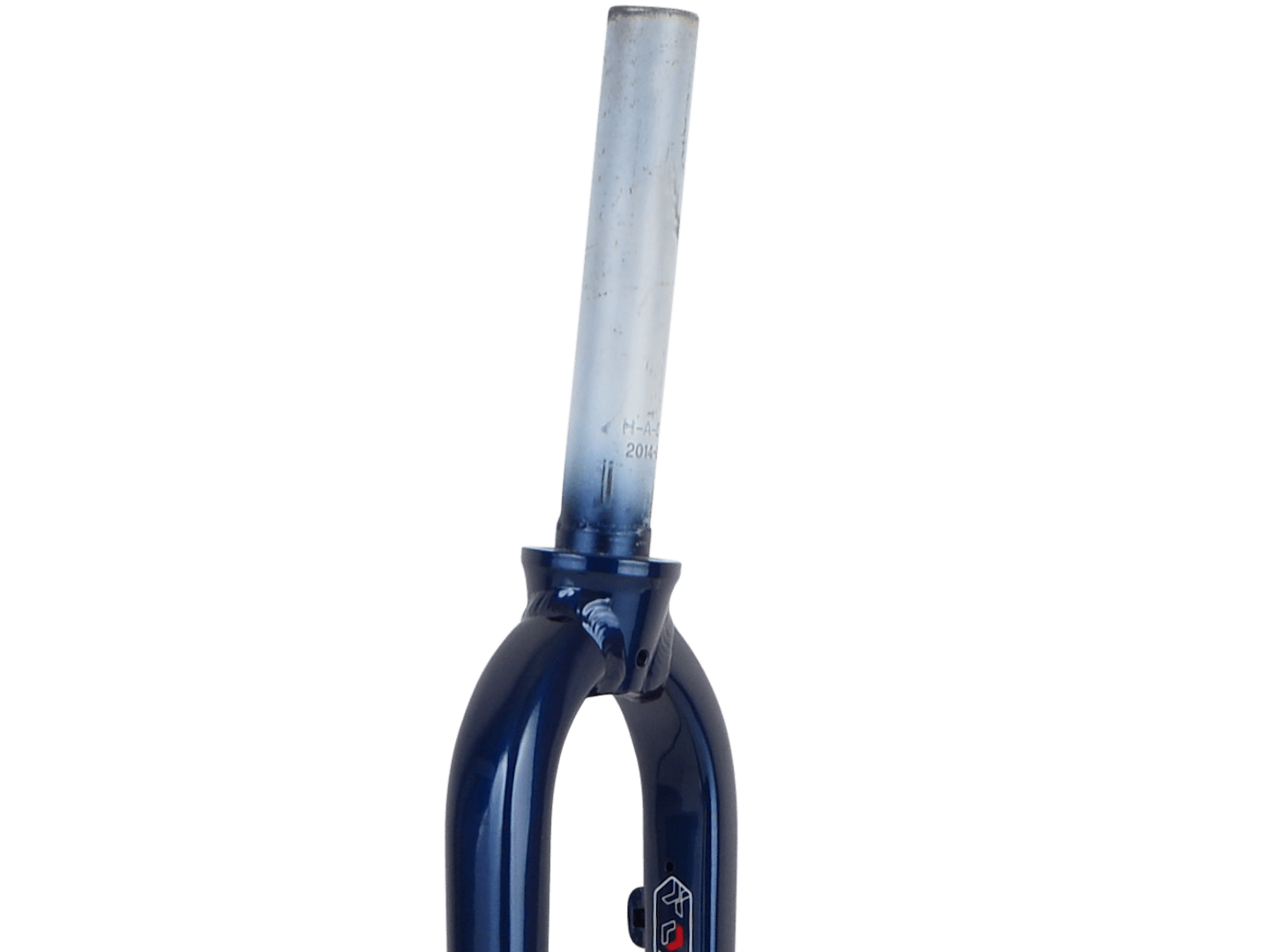 Trek 2015 DS Boys 26˝ Fork