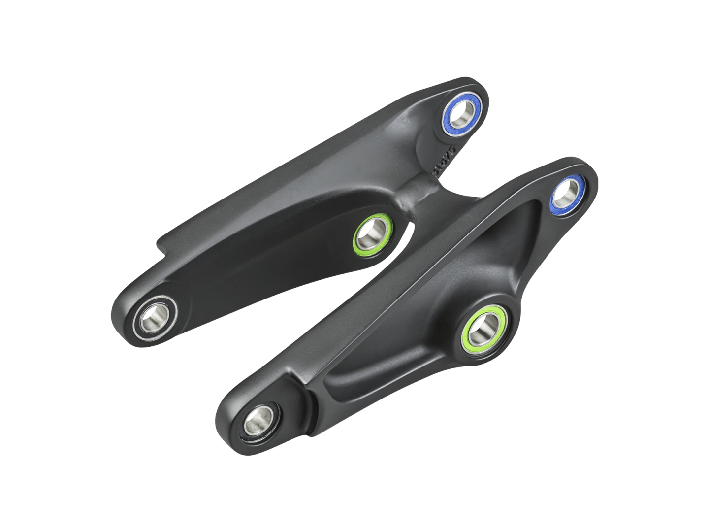 Trek 2017-2018 Powerfly FS/LT 27.5 Rocker Link