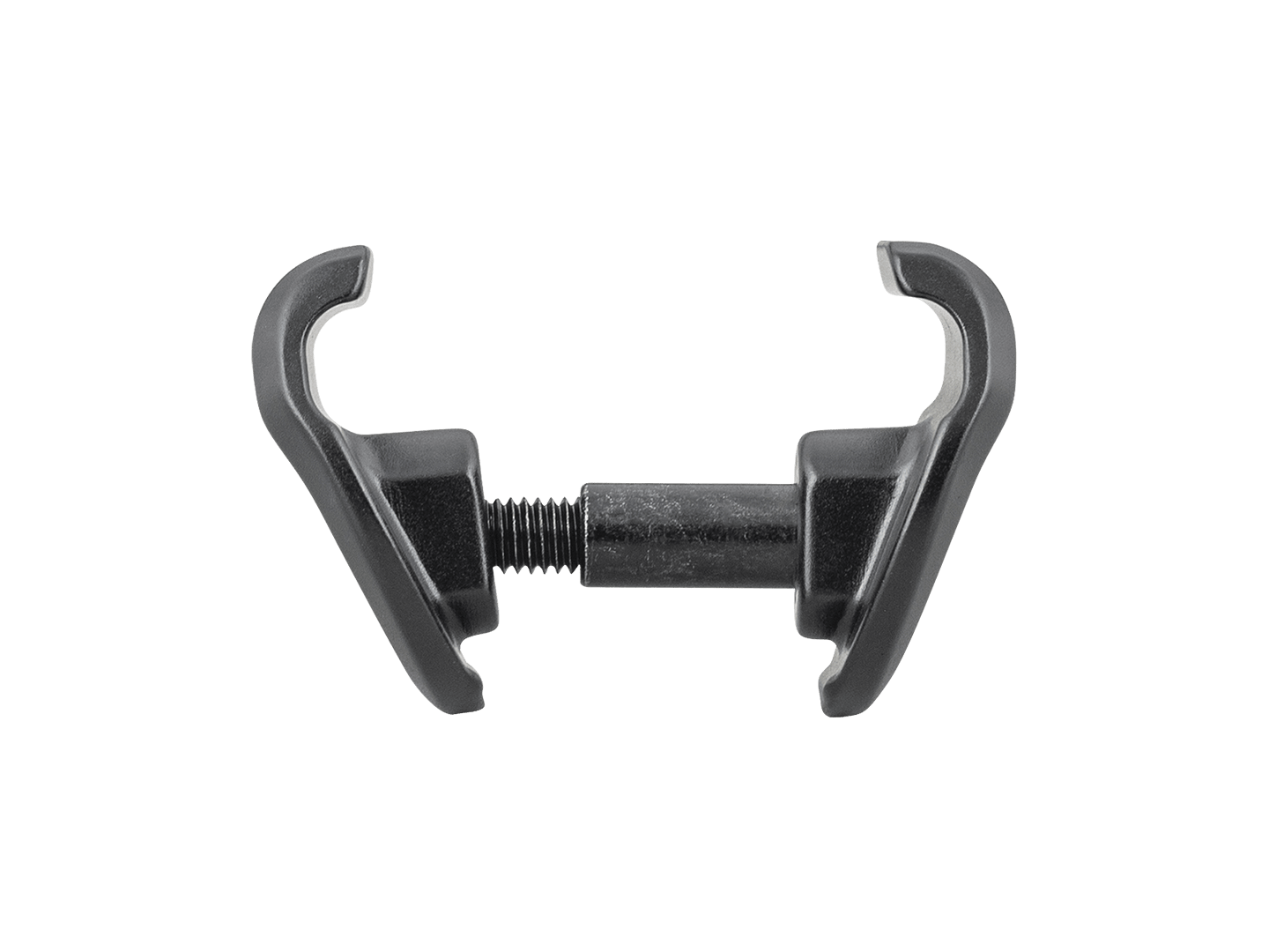 Trek 2-Bolt Seatpost 7x9mm Saddle Clamp Ears