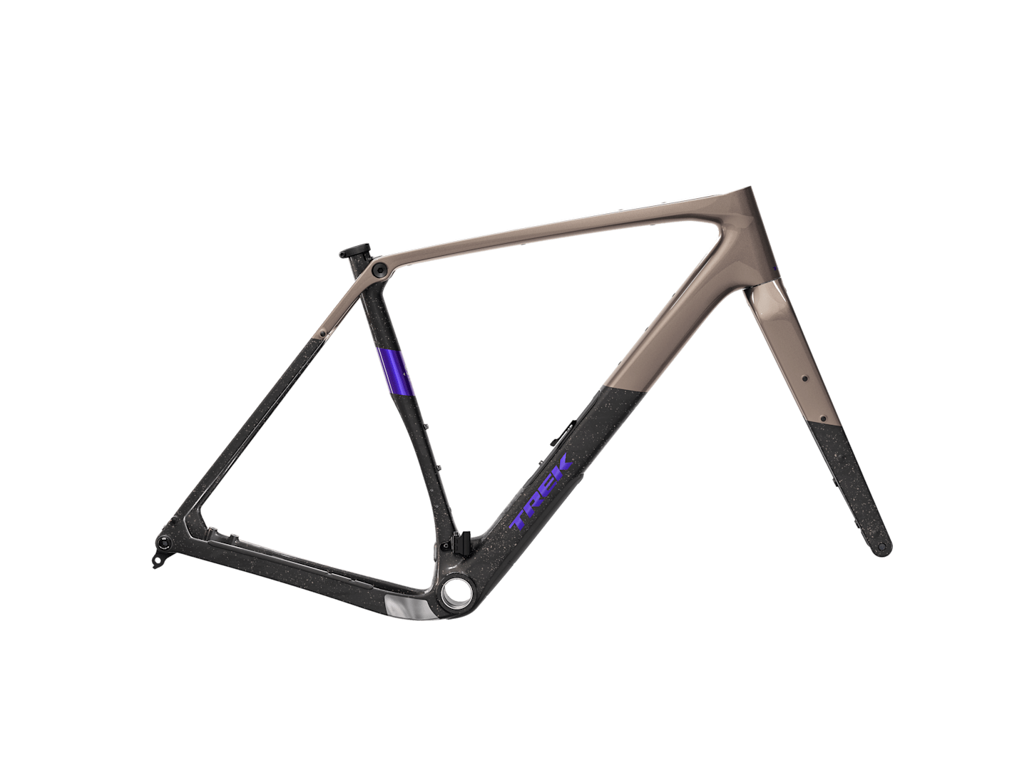 Checkpoint SL Gen 3 Frameset