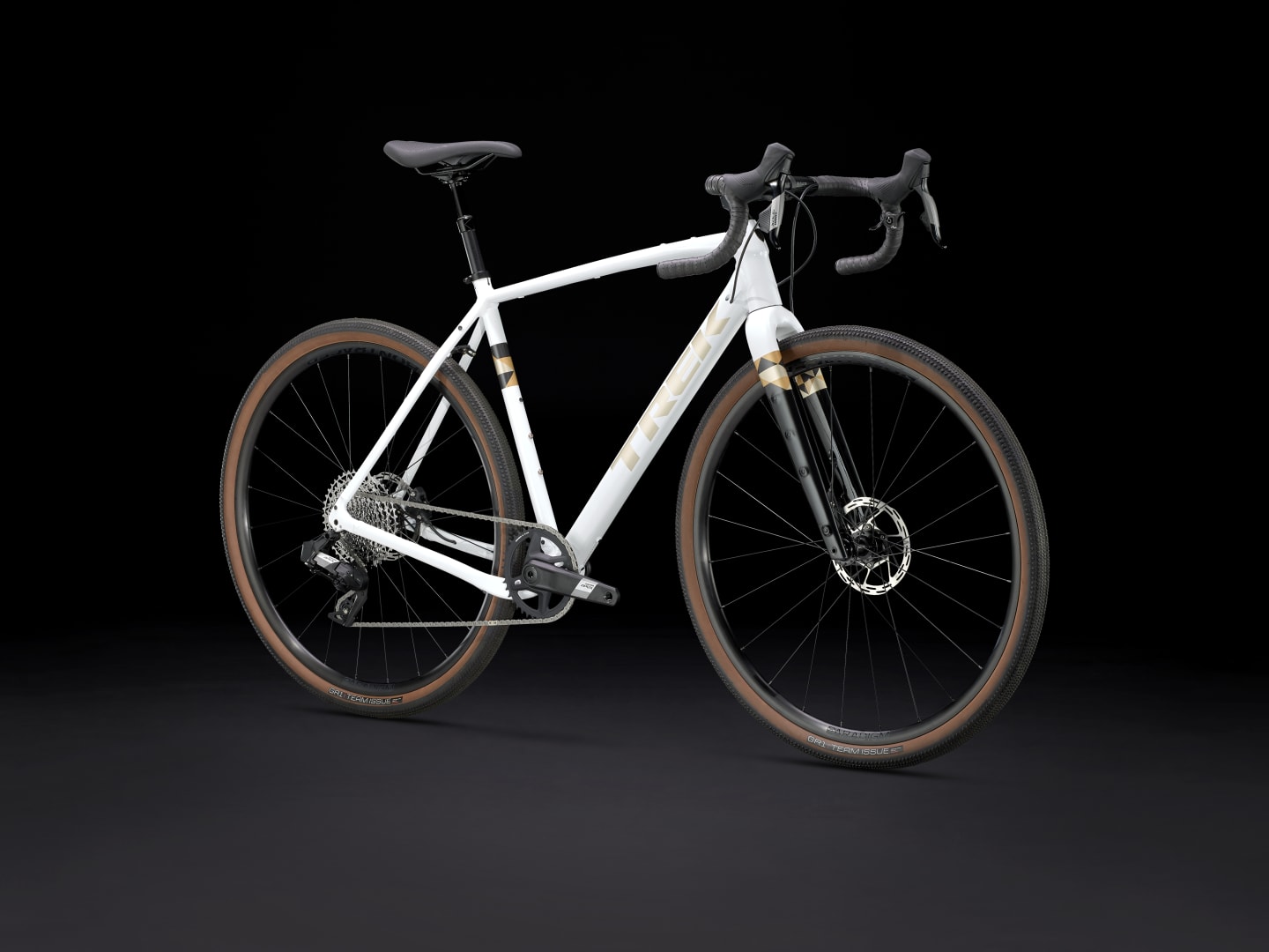 Checkpoint ALR 5 AXS