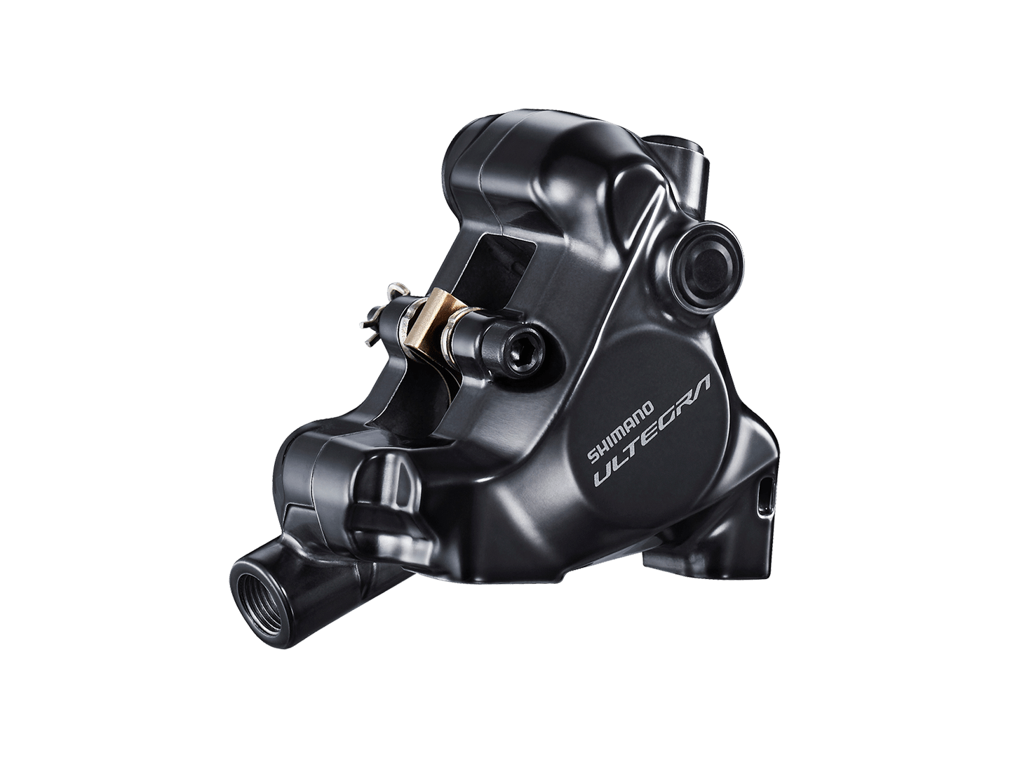 Shimano Ultegra R8170 HYD Disc Brake Caliper