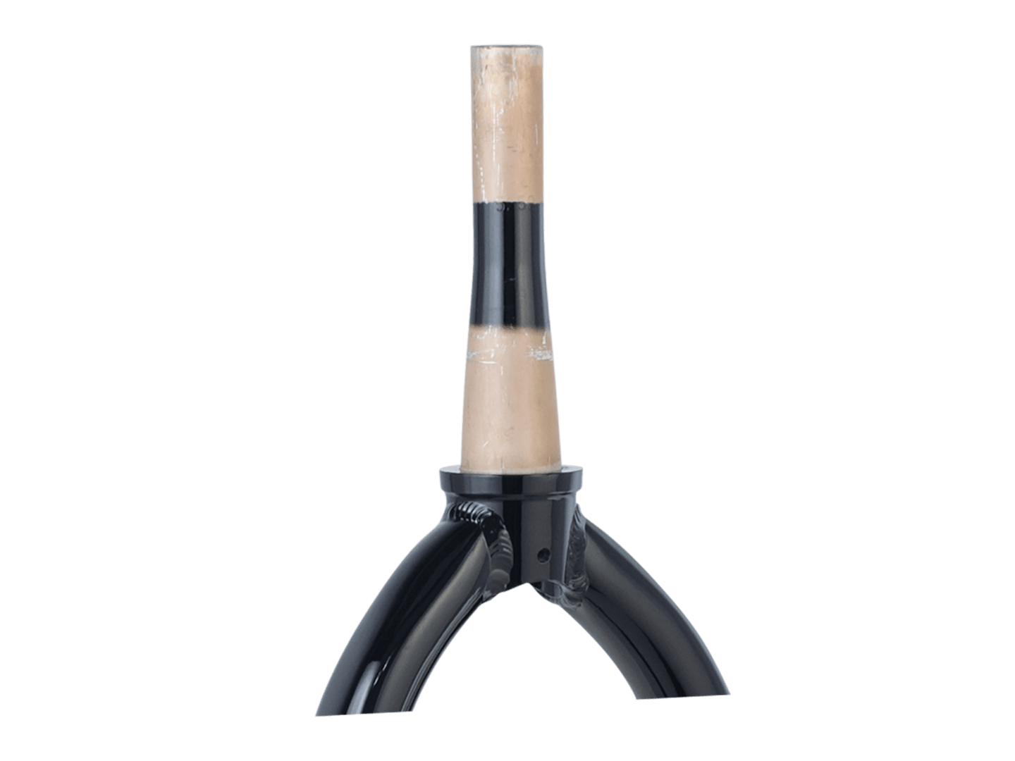 Trek Kids' Farley 24˝ Fork