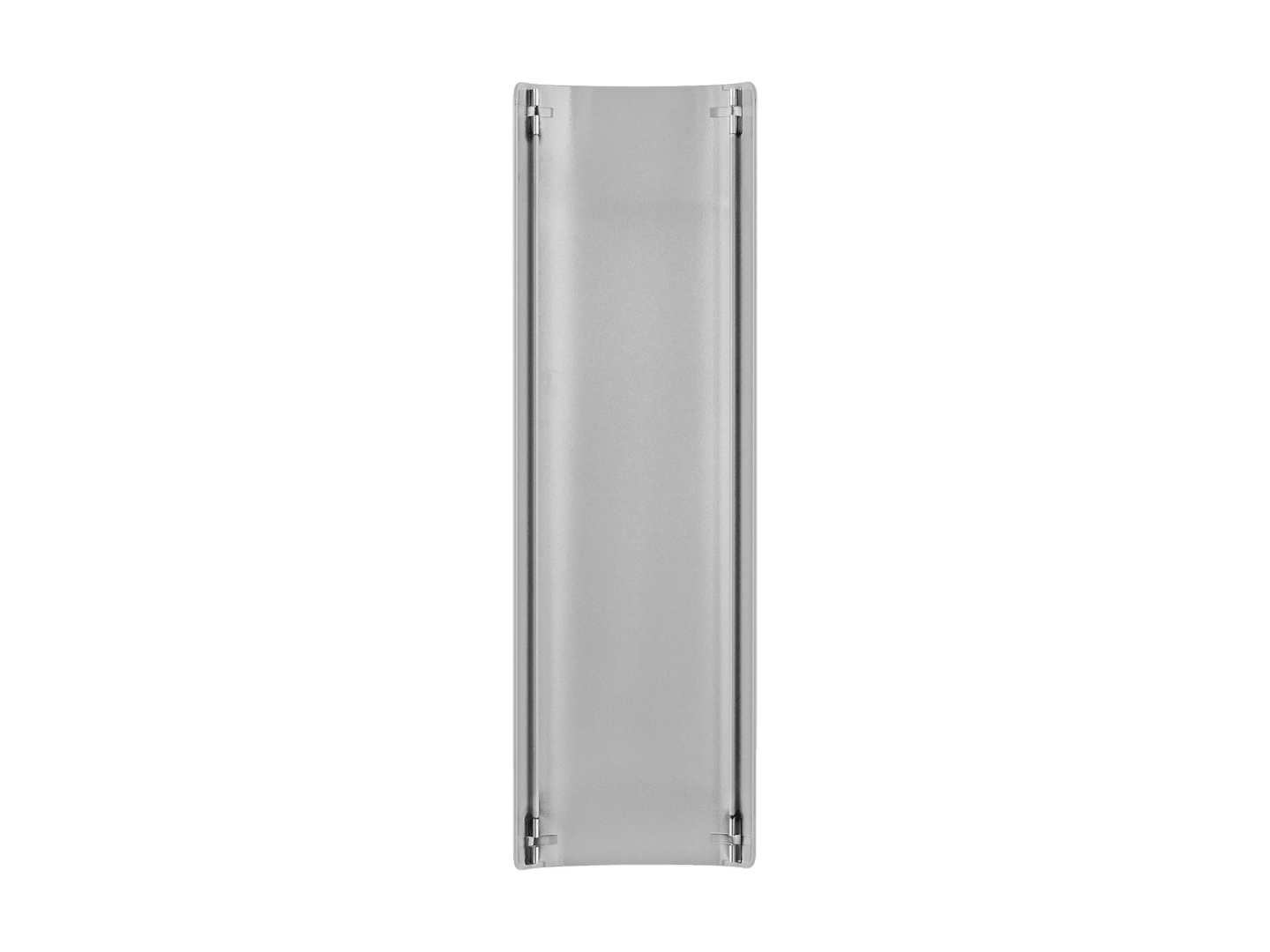 Trek 2023 Verve+ 4 400/500/600W Battery Cover