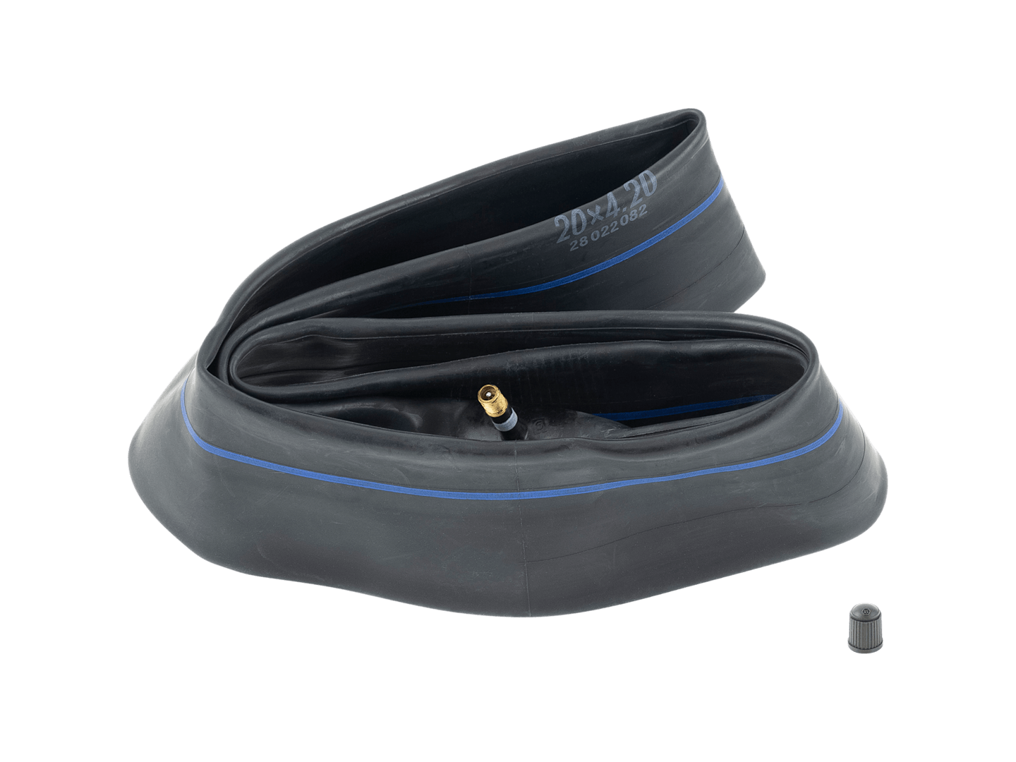 Electra Ponto Go! 20˝ Bicycle Tube