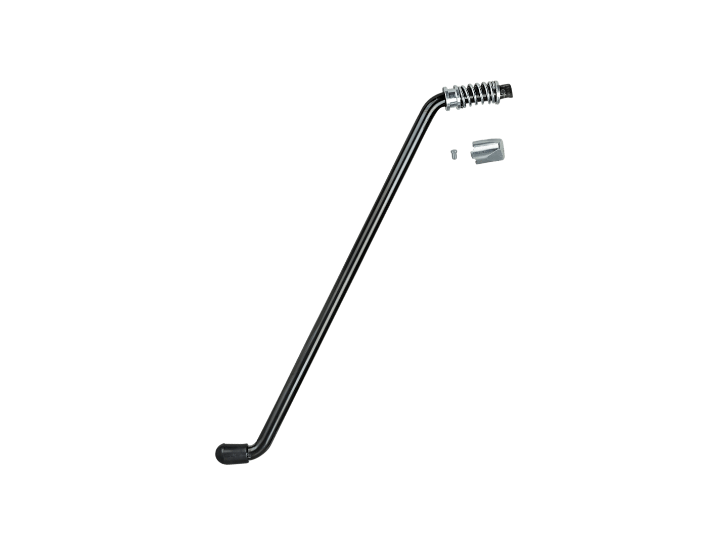 Electra Cruiser Integrated 330mm Kickstand