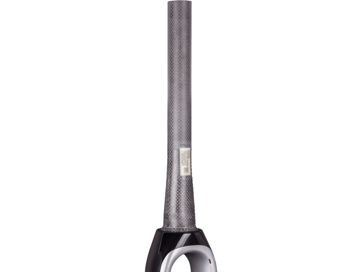 Trek 2017 Domane SLR 8 700c Disc Fork